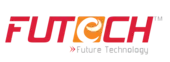 Futech