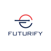 Futurify