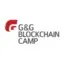 G&G Blockchain Camp