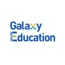 Galaxy Education