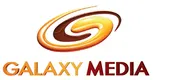 Galaxy Media