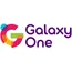 Galaxyone