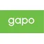 GAPO