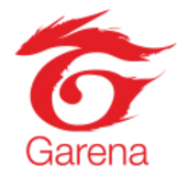 GARENA VN - Sea Group