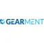 Gearment LLC