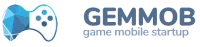 Gemmob