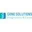 Gene Solutions