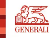 Generali Vietnam Life Insurance