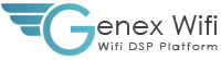 Genex Wifi