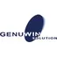 Genuwin Solution