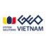 GEO System Solutions Vietnam