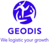 Geodis