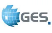 GES Vietnam