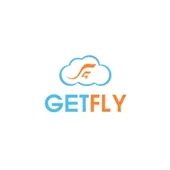 GetFly CRM