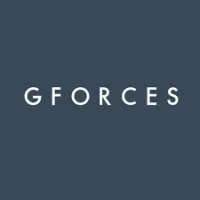 Gforces Việt Nam