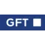 GFT Technologies Vietnam