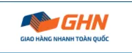 GHN - Dịch Vụ Giao Hàng Nhanh