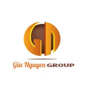 Gia Nguyễn Group