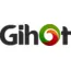 GIHOT