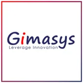 GiMASYS