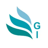 GISOFT