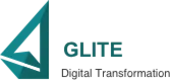 Glite Digital