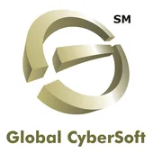 Global CyberSoft