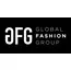 Global Fashion Group