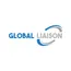 Global Liaison