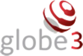 Globe3 ERP Vietnam