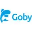 Gobysend