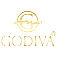 Godiva Việt Nam