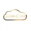 GOLDEN CLOUD TECHNOLOGY CO.,LTD