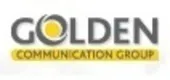 Golden Communication Group