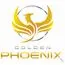 Golden Phoenix Media