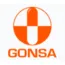 Gonsa