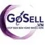 GoSell