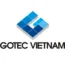 GOTEC LAND