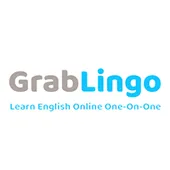 GrabLingo