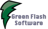 Green Flash Software