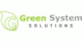 Green System Solutions