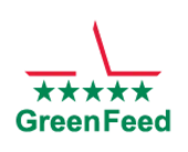 GreenFeed