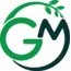 GreenMazing Co.,LTD