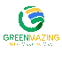 Greenmazing Jsc