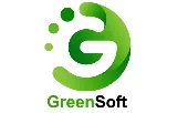 Greensoft Việt Nam