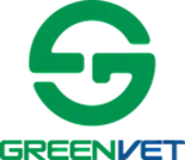 Greenvet