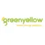 GreenYellow