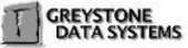 Greystone Data Systems Vietnam