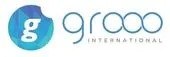 Grooo International JSC