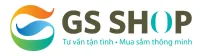 GS Shop - Home Shopping Viet Nam